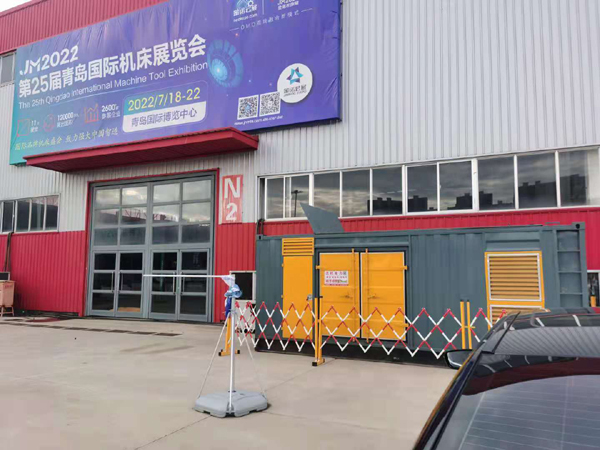 远安发电机租赁-柴油发电机组不及时维护危害大