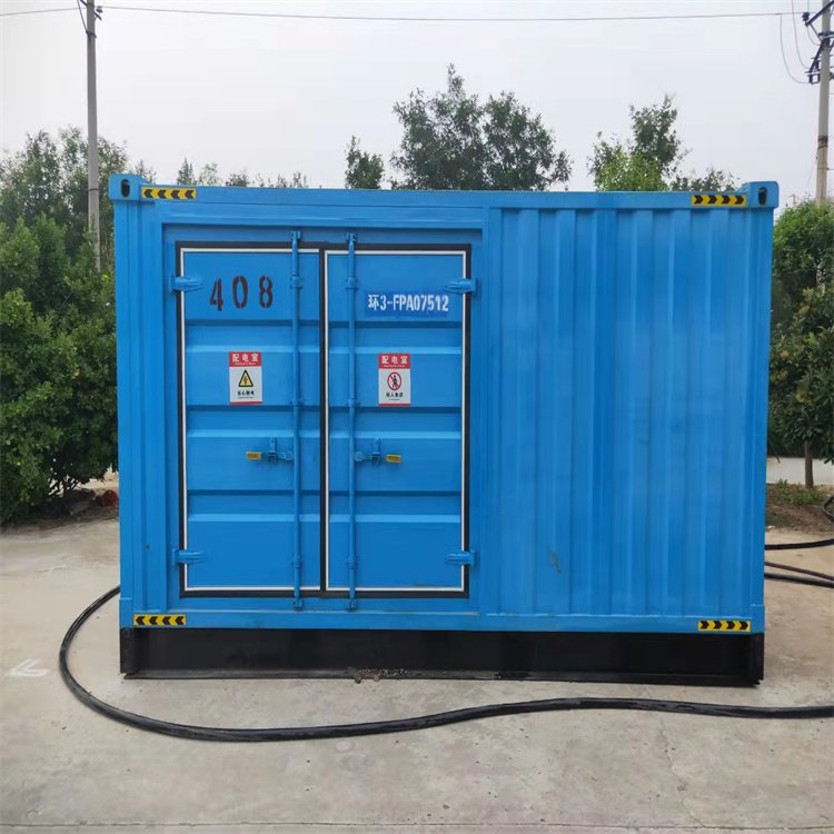 远安电缆载流量标准中对土壤湿度有哪些具体规定？