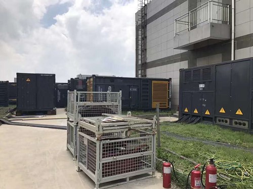 远安除了定期检查，还有哪些方法可以及时发现接触式转速表探头的磨损？