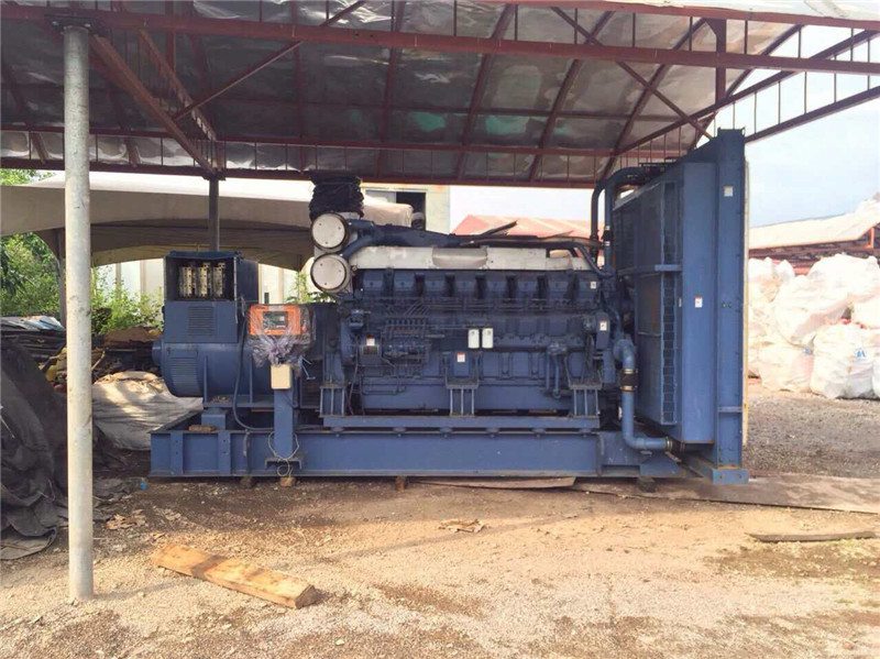 远安如何判断压力测试设备的压力是否稳定？