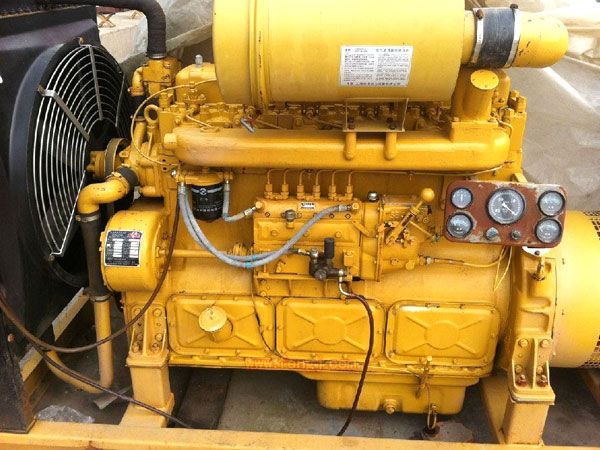 远安合同中关于乙方责任导致工期延误的赔偿标准应该包括哪些方面?