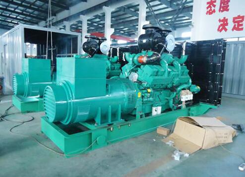 远安校准冷却液冰点测试仪的标准溶液有哪些注意事项?