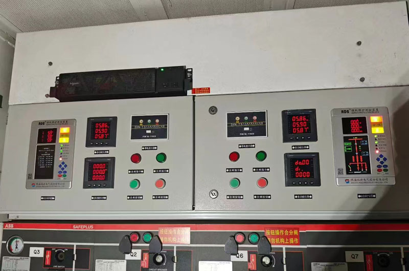 远安柴油发电机组冬季启动前需要做哪些准备工作？